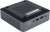 Неттоп IRU Tactio 515 i5 12450H (2) 16Gb SSD512Gb Iris Xe Windows 11 Pro 64 2xGbitEth WiFi BT 100W серый (RUS) (2195518) - купить недорого с доставкой в интернет-магазине