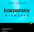 Ключ активации Kaspersky Standard. 1-Device 1 year Base (KL1041RDAFS) - купить недорого с доставкой в интернет-магазине