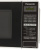 Микроволновая Печь Panasonic NN-ST254MZPE 20л. 800Вт черный - купить недорого с доставкой в интернет-магазине