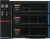 Сервер IRU Rock g2212ig6 2x6530P 4x64Gb 2x2000W w/o OS (2164125) - цена, купить или заказать с доставкой в интернет-магазине Сервер IRU Rock g2212ig6 2x6530P 4x64Gb 2x2000W w/o OS (2164125) - купить недорого с доставкой в интернет-магазине