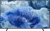 Телевизор QLED Samsung 50" QE50Q8FAAUXRU Series 8 Slim Design темно-серый/черный 4K Ultra HD 60Hz DVB-T2 DVB-C DVB-S2 USB WiFi Smart TV - цена, купить или заказать с доставкой в интернет-магазине Телевизор QLED Samsung 50" QE50Q8FAAUXRU Series 8 Slim Design темно-серый/черный 4K Ultra HD 60Hz DVB-T2 DVB-C DVB-S2 USB WiFi Smart TV - купить недорого с доставкой в интернет-магазине