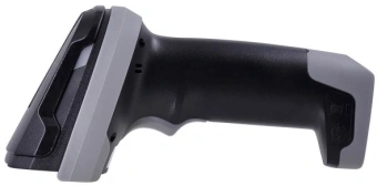 Сканер штрих-кода Mertech CL-2410 BLE Dongle 2D беспроводной черный (4220) - купить недорого с доставкой в интернет-магазине