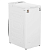 Стиральная машина Midea MFE12W75B/W-RU класс: A загр.вертикальная макс.:7.5кг белый Стиральная машина Midea MFE12W75B/W-RU класс: A загр.вертикальная макс.:7.5кг белый