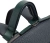 Рюкзак Piquadro Materia CA7263W151/BLUVE синий/зеленый натур.кожа - купить недорого с доставкой в интернет-магазине