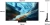 Телевизор OLED Samsung 55" QE55S90HAUXPY Series 9 черный графит 4K Ultra HD 120Hz DVB-T2 DVB-C DVB-S2 USB WiFi Smart TV - цена, купить или заказать с доставкой в интернет-магазине Телевизор OLED Samsung 55" QE55S90HAUXPY Series 9 черный графит 4K Ultra HD 120Hz DVB-T2 DVB-C DVB-S2 USB WiFi Smart TV - купить недорого с доставкой в интернет-магазине