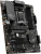 Материнская плата MSI PRO B650-P WIFI Socket AM5 AMD B650 4xDDR5 ATX AC`97 8ch(7.1) 2.5Gg RAID+HDMI+DP - купить недорого с доставкой в интернет-магазине