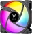 Вентилятор Formula Cosmic 12BK ARPW ARGB 120x120x25mm черный 4-pin + 3-pin 26.8dB Ret - цена, купить или заказать с доставкой в интернет-магазине Вентилятор Formula Cosmic 12BK ARPW ARGB 120x120x25mm черный 4-pin + 3-pin 26.8dB Ret - купить недорого с доставкой в интернет-магазине