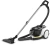 Пылесос Karcher VCC 4 CycloneX 800Вт белый/черный - цена, купить или заказать с доставкой в интернет-магазине Пылесос Karcher VCC 4 CycloneX 800Вт белый/черный - купить недорого с доставкой в интернет-магазине