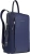 Рюкзак женский Piquadro Lyra CA4576W92T/BLU темно-синий нейлон/натур.кожа - купить недорого с доставкой в интернет-магазине