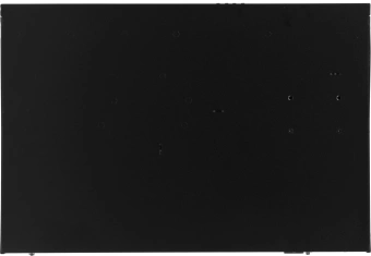 Коммутатор Dahua DH-S4220-16GT-190 (L2) 16x1Гбит/с 2SFP 16PoE 190W управляемый - купить недорого с доставкой в интернет-магазине