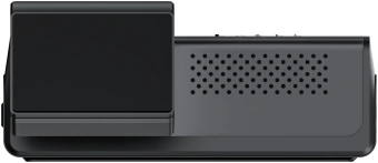 Видеорегистратор Digma FreeDrive 940W черный 8Mpix 2160x3840 170гр. Allwinner - купить недорого с доставкой в интернет-магазине