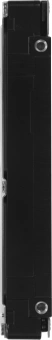 Жесткий диск Seagate SAS 3.0 1200GB ST1200MM0009 Server Enterprise Performance (10000rpm) 128Mb 2.5" - купить недорого с доставкой в интернет-магазине