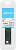 Накопитель SSD Crucial SATA-III 240GB MTFDDAV240TDS-1AW1ZABYY 5300 Pro M.2 2280