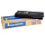 Картридж лазерный Kyocera TK-685 1T02K50NL0 черный (20000стр.) для Kyocera TASKalfa 300i