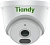 Камера видеонаблюдения IP Tiandy AK TC-C320N 1CNB-28 2.8-2.8мм цв. корп.:белый