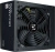 Блок питания Zalman ATX 500W ZM500-LX3 24pin APFC 120mm fan 6xSATA RTL - цена, купить или заказать с доставкой в интернет-магазине Блок питания Zalman ATX 500W ZM500-LX3 24pin APFC 120mm fan 6xSATA RTL - купить недорого с доставкой в интернет-магазине
