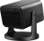 Проектор Hisense C3 DLP 2500Lm LS 2500Lm ANSI (3840x2160) 2000:1 ресурс лампы:10000часов 2xUSB typeA 2xHDMI 6.2кг - купить недорого с доставкой в интернет-магазине