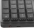 Клавиатура Logitech MX Mechanical механическая черный USB беспроводная BT/Radio slim LED (920-010766) - цена, купить или заказать с доставкой в интернет-магазине Клавиатура Logitech MX Mechanical механическая черный USB беспроводная BT/Radio slim LED (920-010766) - купить недорого с доставкой в интернет-магазине