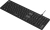 Клавиатура A4Tech FX55 черный USB slim Multimedia кабель 1.5м - цена, купить или заказать с доставкой в интернет-магазине Клавиатура A4Tech FX55 черный USB slim Multimedia кабель 1.5м - купить недорого с доставкой в интернет-магазине