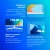 Монитор Asus 23.8" VY249HF-W белый IPS LED 16:9 HDMI матовая 250cd 178гр/178гр 1920x1080 100Hz FHD 3.4кг - цена, купить или заказать с доставкой в интернет-магазине Монитор Asus 23.8" VY249HF-W белый IPS LED 16:9 HDMI матовая 250cd 178гр/178гр 1920x1080 100Hz FHD 3.4кг - купить недорого с доставкой в интернет-магазине