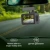 Видеорегистратор Digma FreeDrive 530 черный 2Mpix 1080x1920 1080p 140гр. GP1167 - купить недорого с доставкой в интернет-магазине