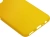 Чехол (клип-кейс) DF для Honor X8 hwCase-106 желтый (HWCASE-106 (YELLOW)) - купить недорого с доставкой в интернет-магазине