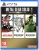 Игра для PS5 PlayStation Metal Gear Solid: Master Collection Vol.1. Day On (18+) - купить недорого с доставкой в интернет-магазине