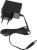 Роутер беспроводной Origo OWR1230ACF (OWR1230ACF/A1A) AC1200 10/100BASE-TX белый - купить недорого с доставкой в интернет-магазине