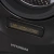 Стиральная машина Hyundai Gemini WMD9423 класс: A+++ загр.фронтальная макс.:15кг (с сушкой) темно-серебристый инвертор - купить недорого с доставкой в интернет-магазине