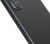 Смартфон Infinix X6725D Smart 10 128Gb 4Gb черный моноблок 3G 4G 2Sim 6.67" 720x1600 Android 15 8Mpix 802.11 a/b/g/n/ac NFC GPS Protect FM microSD max2048Gb - цена, купить или заказать с доставкой в интернет-магазине Смартфон Infinix X6725D Smart 10 128Gb 4Gb черный моноблок 3G 4G 2Sim 6.67" 720x1600 Android 15 8Mpix 802.11 a/b/g/n/ac NFC GPS Protect FM microSD max2048Gb - купить недорого с доставкой в интернет-магазине