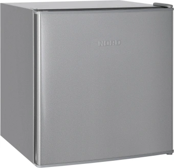 Холодильник Nord NR 506 S 1-нокамерн. серый мат. - купить недорого с доставкой в интернет-магазине