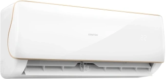 Сплит-система Centek CT-65E07+ белый - купить недорого с доставкой в интернет-магазине