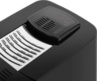 Кофемашина Maunfeld AMCM1503S 1500Вт серебристый - цена, купить или заказать с доставкой в интернет-магазине Кофемашина Maunfeld AMCM1503S 1500Вт серебристый - купить недорого с доставкой в интернет-магазине