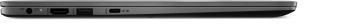 Ноутбук MSI Modern 15 F1MG-1099RU Core 7 150U 16Gb SSD512Gb Intel Graphics 15.6" IPS FHD (1920x1080) Windows 11 Pro grey WiFi BT Cam (9S7-15S111-1099) - купить недорого с доставкой в интернет-магазине