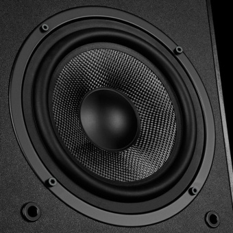 Колонки Sven MC-30 2.0 черный 200Вт BT - купить недорого с доставкой в интернет-магазине