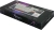 Клавиатура Acer OKW305 механическая белый USB for gamer LED (ZL.KBDCC.01W) кабель 1.8м - купить недорого с доставкой в интернет-магазине
