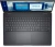 Ноутбук Dell Pro 16 Core Ultra 5 235U 16Gb SSD512Gb Intel Graphics 16" WVA FHD+ (1920x1200) Linux grey WiFi BT Cam (PRO16-5653) - купить недорого с доставкой в интернет-магазине
