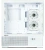 Корпус Zalman Chronix V2 белый без БП ATX 6x120mm 2x140mm 1xUSB2.0 1xUSB3.0 audio bott PSU - купить недорого с доставкой в интернет-магазине