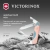 Нож перочинный Victorinox Companion Paris Style (1.3909.E221) 91мм 16функц. розовый подар.коробка в комплекте: шнурок на шею - цена, купить или заказать с доставкой в интернет-магазине Нож перочинный Victorinox Companion Paris Style (1.3909.E221) 91мм 16функц. розовый подар.коробка в комплекте: шнурок на шею - купить недорого с доставкой в интернет-магазине
