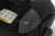 Пылесос моющий Karcher SE 5 1000Вт белый/черный (в компл.:1мешок) - цена, купить или заказать с доставкой в интернет-магазине Пылесос моющий Karcher SE 5 1000Вт белый/черный (в компл.:1мешок) - купить недорого с доставкой в интернет-магазине
