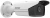 Камера видеонаблюдения IP Hikvision DS-2CD2T83G2-4I(2.8mm) 2.8-2.8мм цв. корп.:белый - купить недорого с доставкой в интернет-магазине
