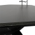 Стол игровой Оклик 531G столешница МДФ карбон каркас черный 126х60см - купить недорого с доставкой в интернет-магазине