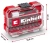 Набор бит Einhell 118693 универсал. (32пред.) для шуруповертов - купить недорого с доставкой в интернет-магазине