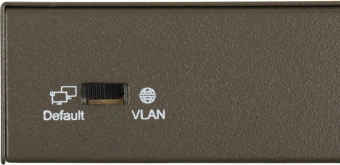 Коммутатор IP-Com G1105P-4-63W (L2) 5x1Гбит/с 4PoE 58W неуправляемый - цена, купить или заказать с доставкой в интернет-магазине Коммутатор IP-Com G1105P-4-63W (L2) 5x1Гбит/с 4PoE 58W неуправляемый - купить недорого с доставкой в интернет-магазине