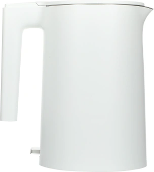 Чайник электрический Xiaomi Electric Kettle 2 EU 1.7л. 1800Вт белый корпус: пластик (BHR5927EU) - купить недорого с доставкой в интернет-магазине