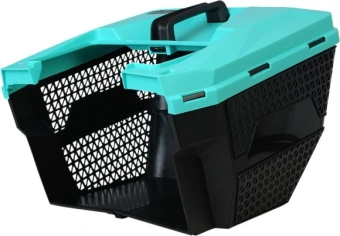 Газонокосилка роторная Sturm! EL1432 1400Вт - купить недорого с доставкой в интернет-магазине