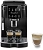 Кофемашина Delonghi Magnifica Start ECAM220.21.B 1450Вт черный