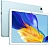 Планшет Honor Pad X8 AGM3-W09HN MT8786 (2.0) 8C RAM3Gb ROM32Gb 10.1" IPS 1920x1200 Android 12 зеленый 5Mpix 2Mpix BT WiFi microSDXC 512Gb 5100mAh 14hr 1723hrs