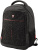Рюкзак Sumdex PON-266GY 30x45x5см 6.75л. 0.6кг. полиэстер/нейлон черный - цена, купить или заказать с доставкой в интернет-магазине Рюкзак Sumdex PON-266GY 30x45x5см 6.75л. 0.6кг. полиэстер/нейлон черный - купить недорого с доставкой в интернет-магазине