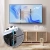 Кронштейн для телевизора Onkron TM5-BW черный/белый 32"-70" макс.60кг настенный наклон - купить недорого с доставкой в интернет-магазине
